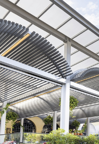 Construcción 